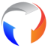 1EdTech Consortium logo