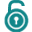 2Captcha logo