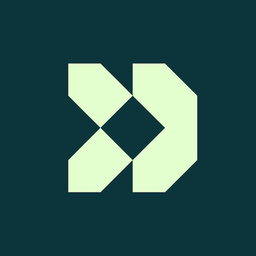 Customer.io