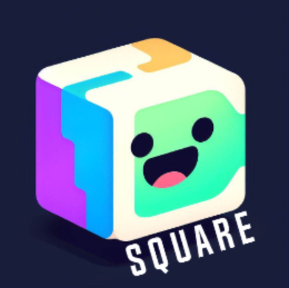 Square