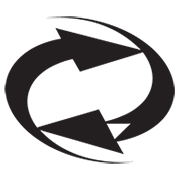 AARNet Support logo