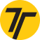 ABC Trainerize logo