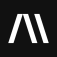 Abnormal AI logo
