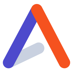 Accelo logo