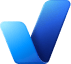 accessiBe logo