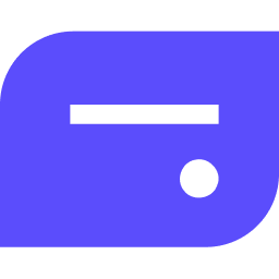 Accredible logo