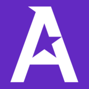 Achievers logo