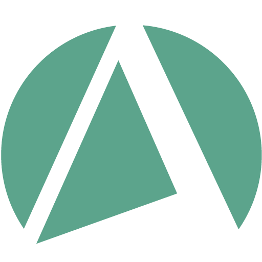 Achilles Global Risk Management logo