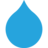 Acquia Inc logo