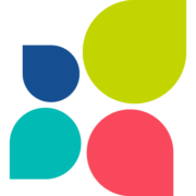Act-On Software logo