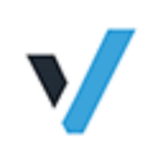 ActiveProspect logo