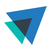 ActivTrak