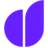 Adapty logo