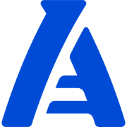 Addgene logo