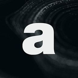 Admetrics logo
