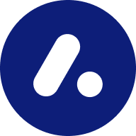 Adtraction logo