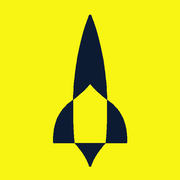 Aerospike logo