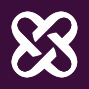 Affinity logo