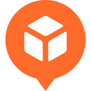 AfterShip logo