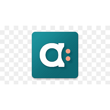 Agendrix logo