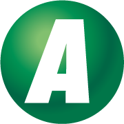 Agrolink logo