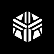 Aiprm logo