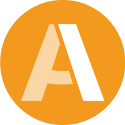 Airbrake logo