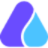 Airmeet logo
