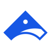Airship logo