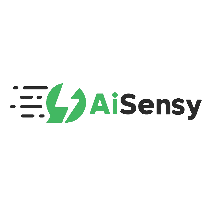 AiSensy logo