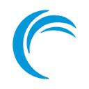 Akamai Identity Cloud logo