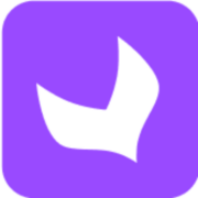 Akeneo logo