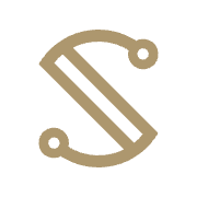 Alfred P. Sloan Foundation logo