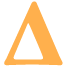 Alida logo