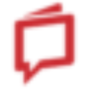 Allego logo