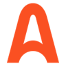 Alma logo