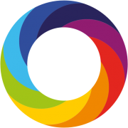 Altmetric logo