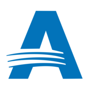 American Society of Civil Engineers logo