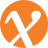 AMS IX logo
