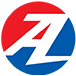 AMSOIL Web Properties logo