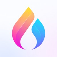 Anakin AI, Inc. logo