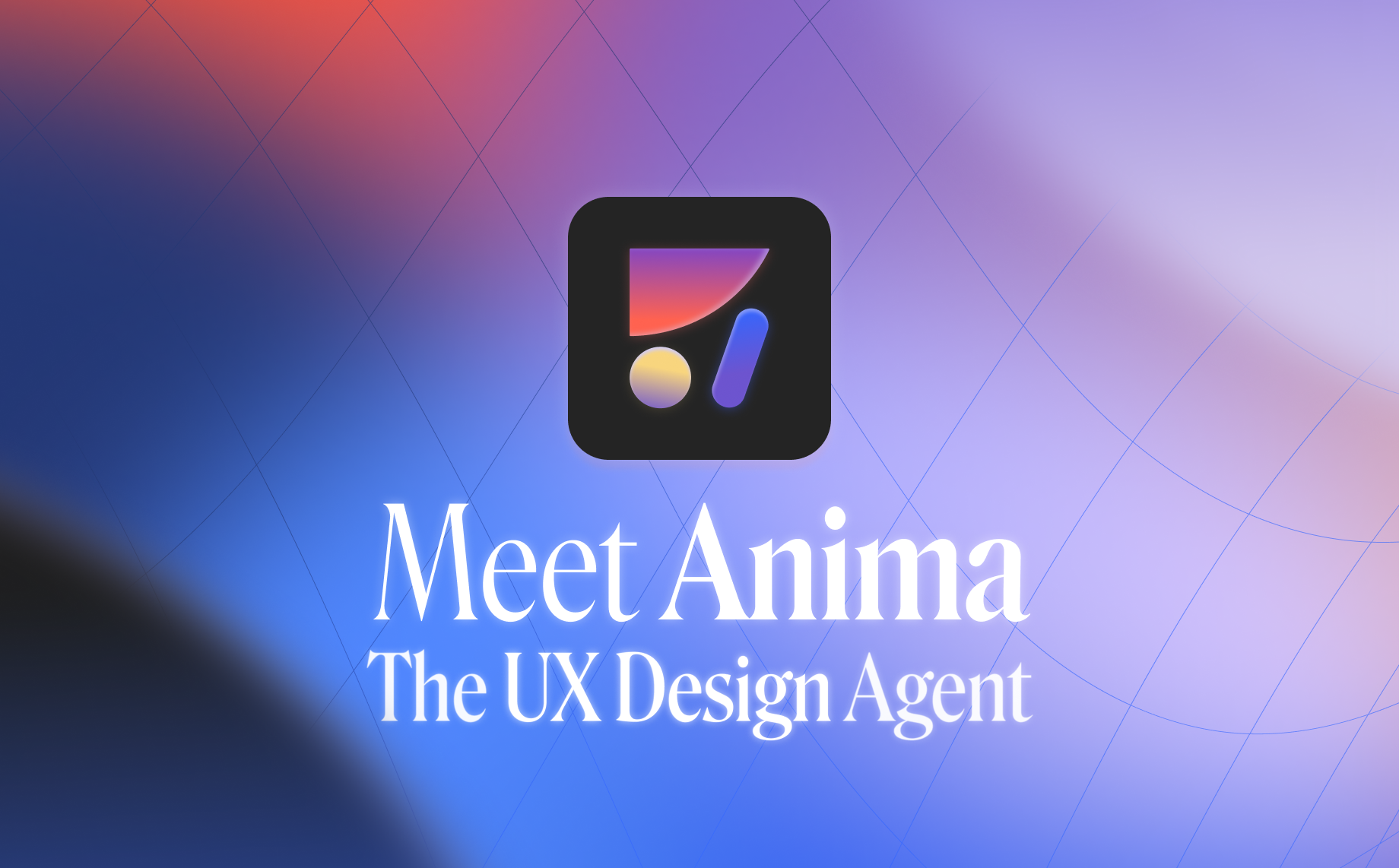 Anima logo