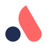 Ans logo