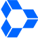 Anyscale Platform logo