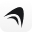 Anything logo