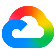 Apigee logo