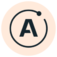 Apollo Graph, Inc. logo