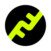 app.functionize.com logo