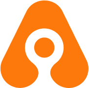 Appcircle logo