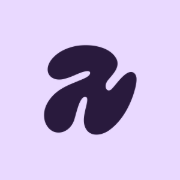 Appcues logo